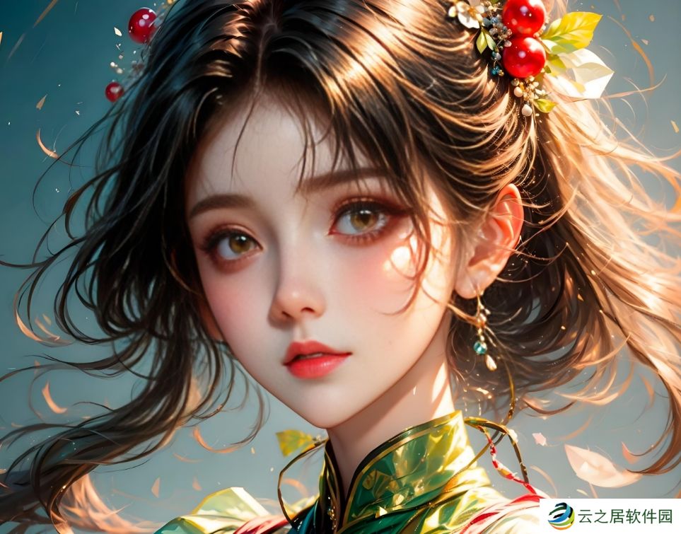 为什么“小懒猫辅助器(免费)”如此受欢迎？它有哪些特点能提升你的工作效率？